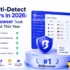 IPFLY Review 2026: 90M+ Residential Proxies Tested