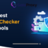 Proxy vs VPN for Gaming: Which Reduces Ping Better?