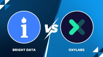 Bright Data vs Oxylabs 2025: Which Proxy Provider Wins? Complete Comparison