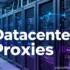 What Are Residential Proxies? Complete Guide to Residential IPs in 2026