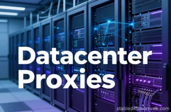 Datacenter Proxies Explained: Everything You Need to Know in 2026