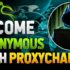 ProxyEmpire Review 2025: Best Proxy Service with Unlimited Rollover