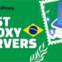 Proxy for Streaming: Access Regional Content – Complete Guide 2025