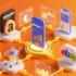 Proxy Use Cases for Streaming: Access Global Content Guide 2025
