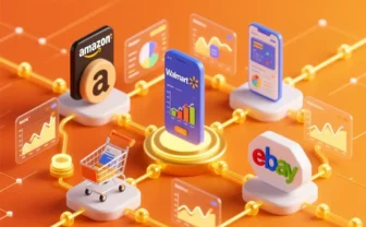 Proxy for E-Commerce Monitoring: Complete Price Tracking Guide 2025