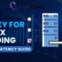 Hotel Price Monitoring with Proxies: Save 40% on Bookings
