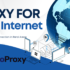 Fix Proxy Connection Failed Errors: Complete Troubleshooting Guide 2025