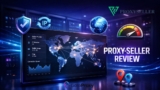 Proxy-Seller Review 2026: Is It the Best Proxy Provider? (+ Exclusive Coupon)