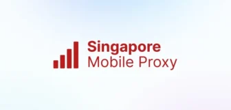 SingaporeMobileProxy Review 2026: Dedicated SG SIMs Tested