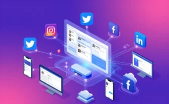 Proxy Use Cases for Social Media Automation: Complete Guide 2025