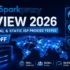 CoreProxy Review 2026: Pricing, Pool Size & Performance Tested