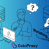 Bright Data Alternatives for Small Businesses Under $100/Month (2025)
