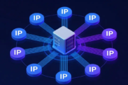 Rotating Proxies Explained: Benefits, Use Cases & How They Work in 2026