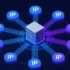 Static IP Proxies Guide: What Are Dedicated Proxies and When to Use Them in 2026