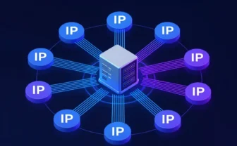 Rotating Proxies Explained: Benefits, Use Cases & How They Work in 2026