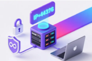 Static IP Proxies Guide: What Are Dedicated Proxies and When to Use Them in 2026