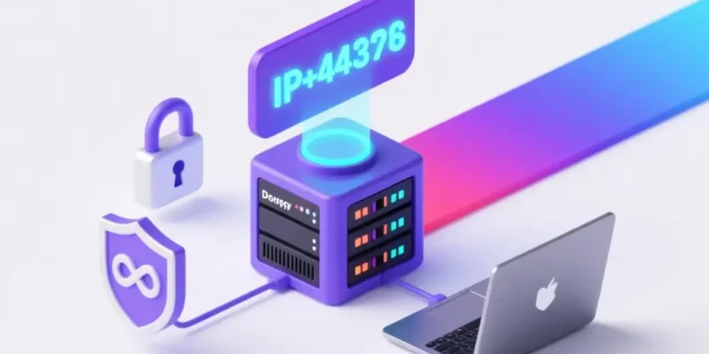 Static IP Proxies Guide: What Are Dedicated Proxies and When to Use Them in 2026