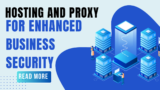 The Ultimate Guide to Proxy Security: Risks and Best Practices