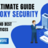 Top 5 Home Security Systems for 2025