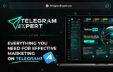 Proxies in Telegram Expert: Why Automation Dies Without the Right IP and How the Software Saves Accounts in 2026