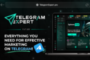Proxies in Telegram Expert: Why Automation Dies Without the Right IP and How the Software Saves Accounts in 2026