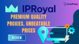 IPRoyal Review 2025: Budget-Friendly Excellence That Actually Works