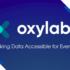 Bright Data Review 2025: The Industry Leader That Actually Delivers