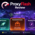 Proxy-Seller Review 2026: Is It the Best Proxy Provider? (+ Exclusive Coupon)