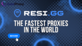 Resi.GG Review 2025: Why This Proxy Provider Beats the Competition
