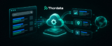 How to Build Unblockable AI Training Data Pipelines with Residential Proxies | GoToProxy