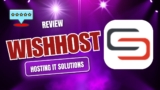 WishHost.net Review 2025: Best European VPS Hosting & Budget Web Hosting with Super Fast Performance